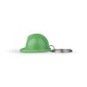 Imagem 5