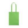 Imagem 9