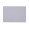 Imagem 4
