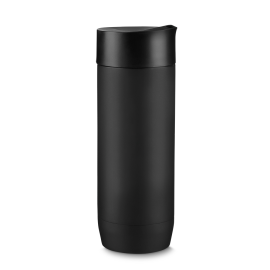 Garrafa T�rmica 450ml - EcoCA9000