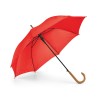 Imagem 7