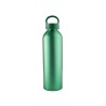 Imagem 10
