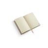Imagem 4