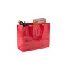 Imagem 4