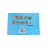 Imagem 3