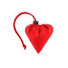 Imagem 4