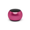 Imagem 4