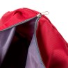 Imagem 4