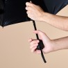 Imagem 6