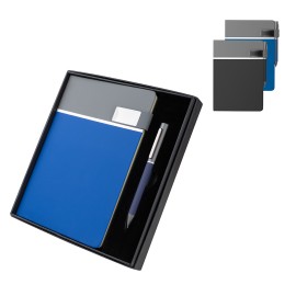 Kit Escrit�rio - EcoCJ135