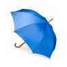 Imagem 9