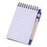 Imagem 4