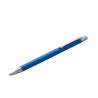 Imagem 5