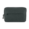 Imagem 8