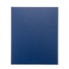 Imagem 4